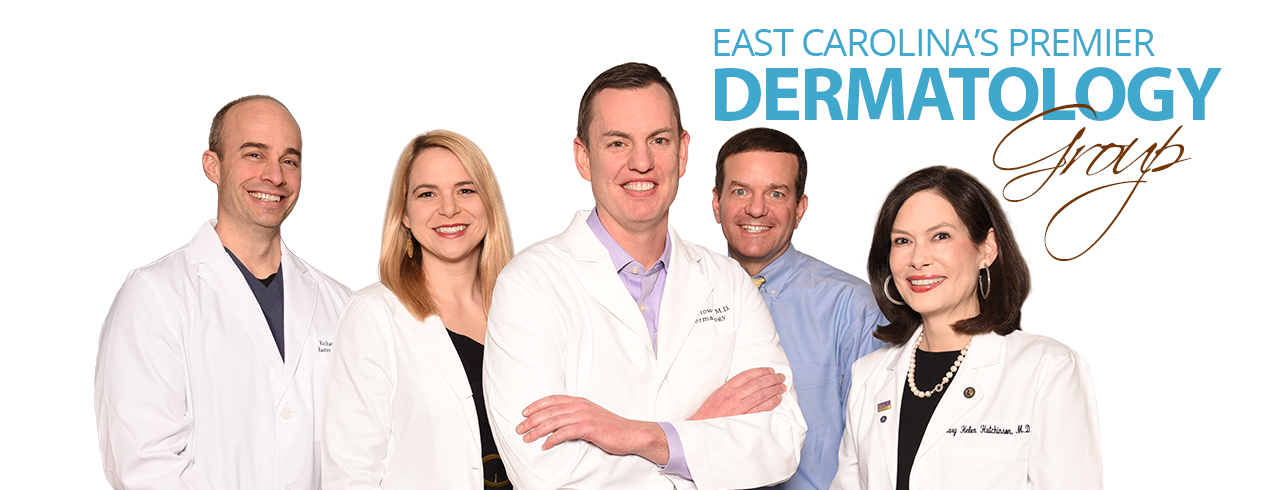 Welcome to Eastern Dermatology & Pathology